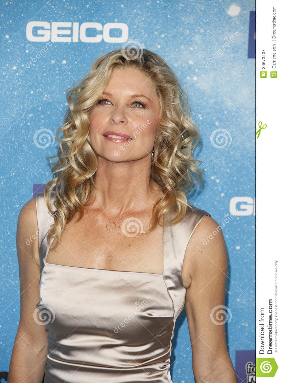 kate-vernon-images