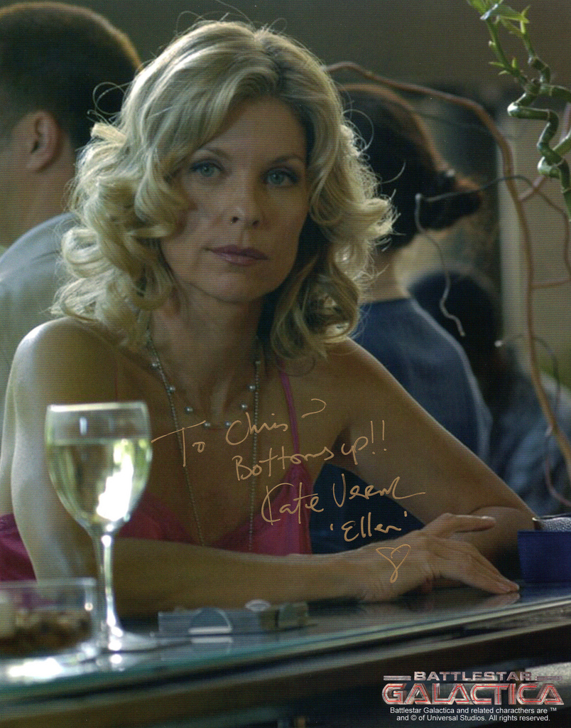 quotes-of-kate-vernon