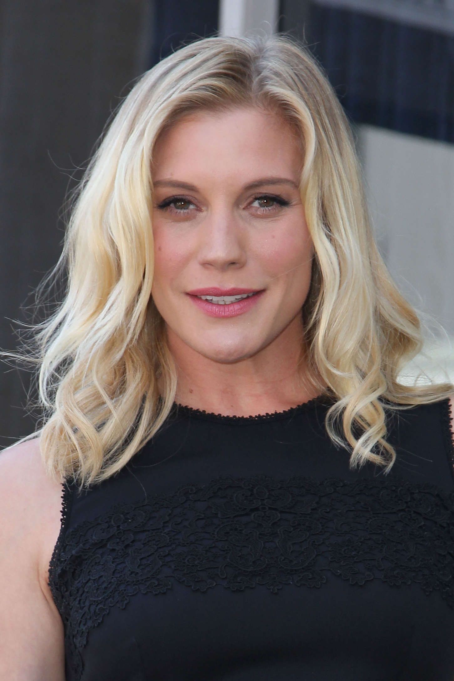 images-of-katee-sackhoff