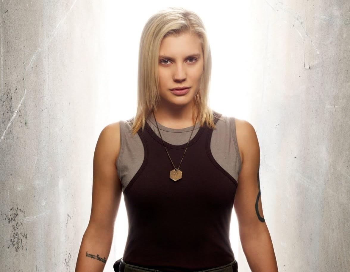 katee-sackhoff-images