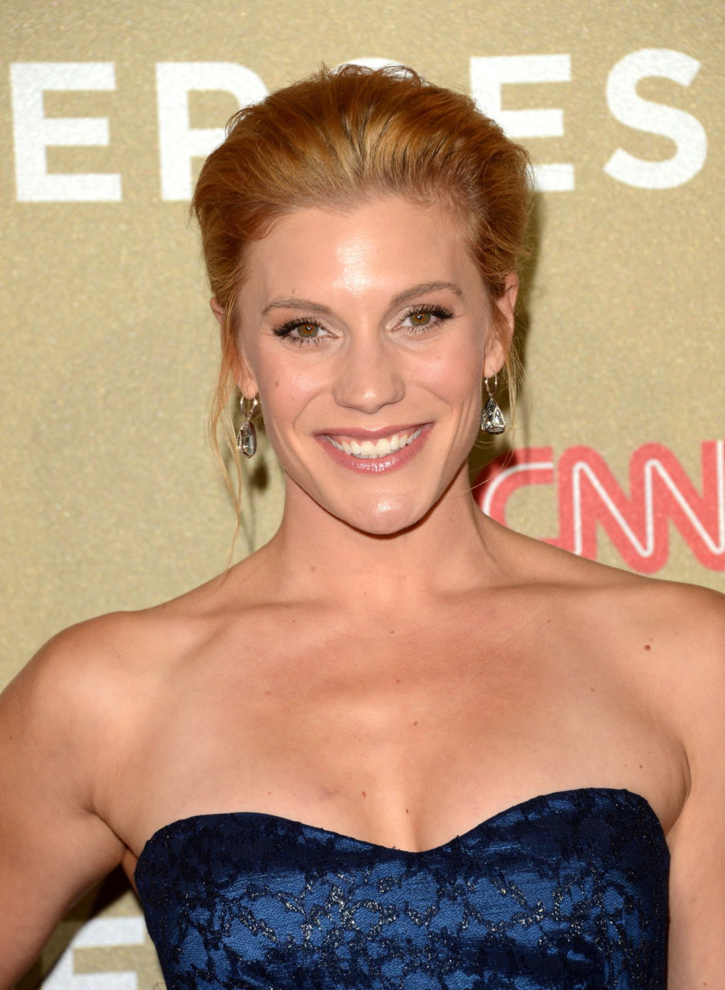 katee-sackhoff-scandal