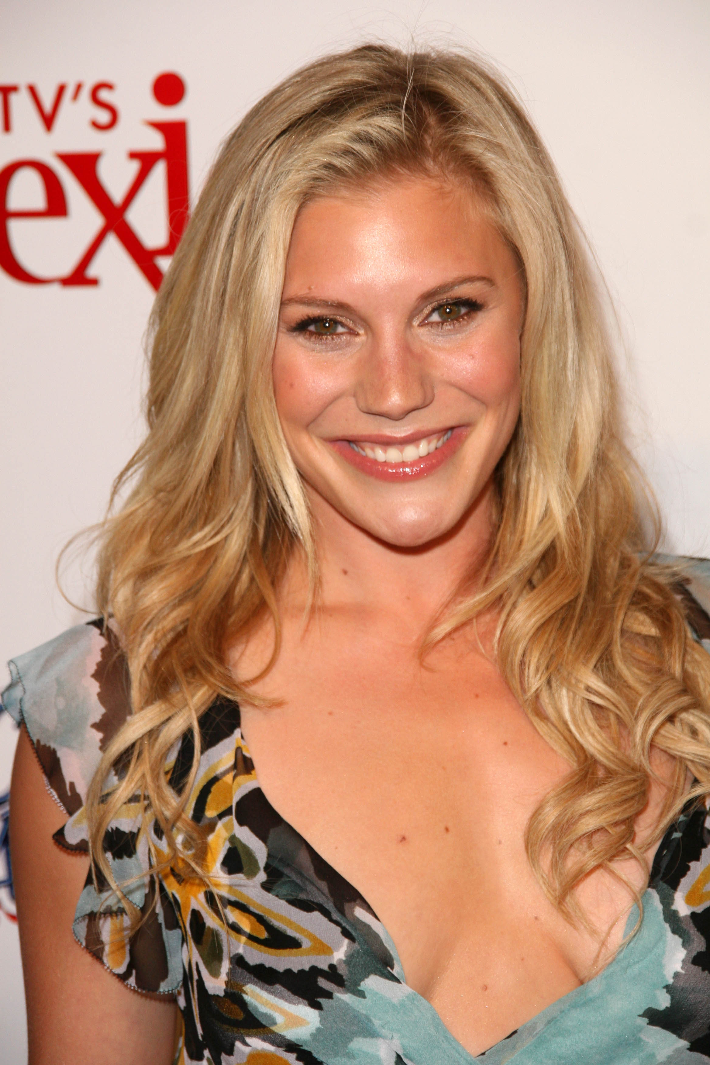 katee-sackhoff-wallpaper