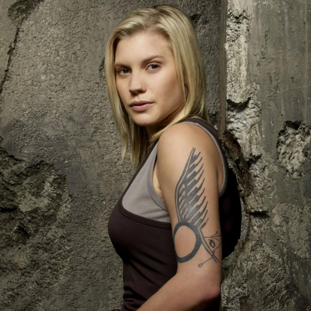 pictures-of-katee-sackhoff