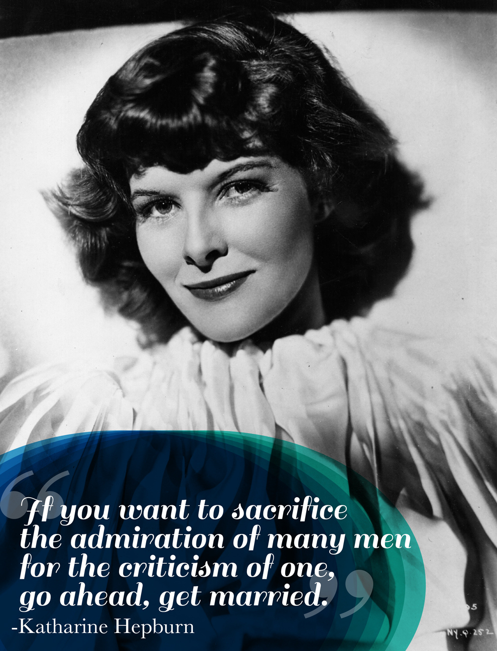 best-pictures-of-katharine-hepburn