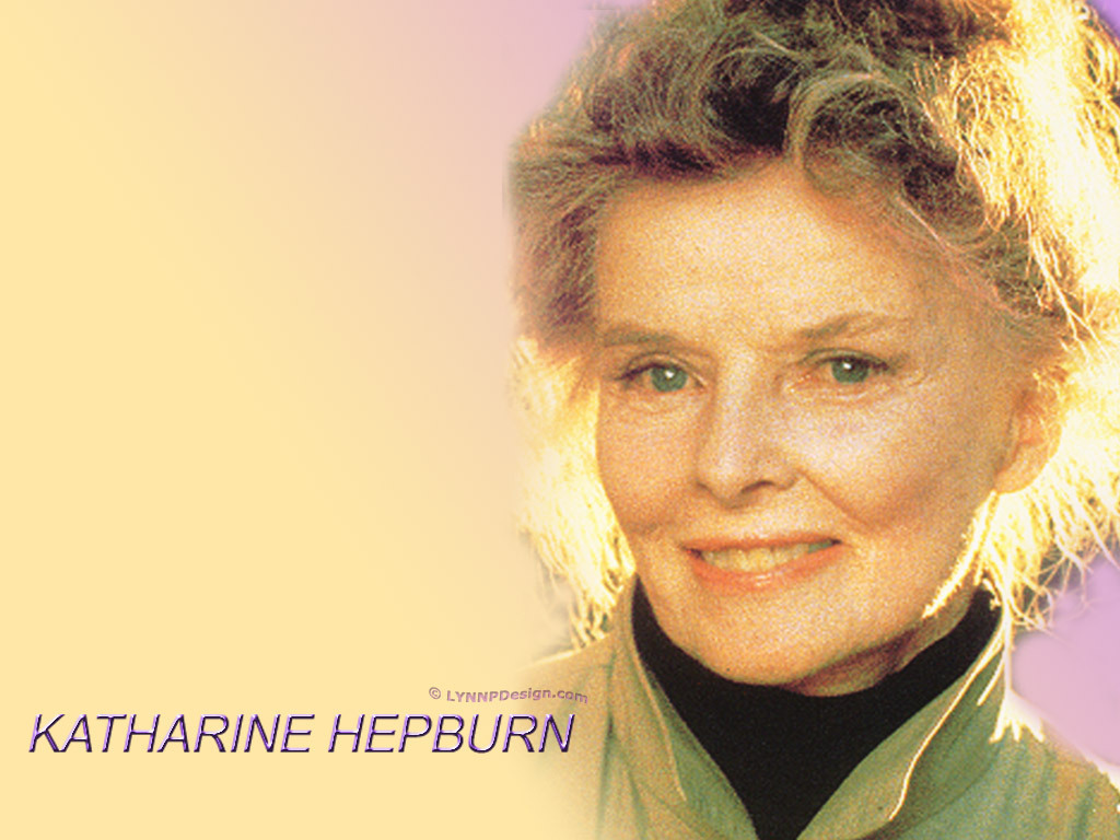 katharine-hepburn-2015