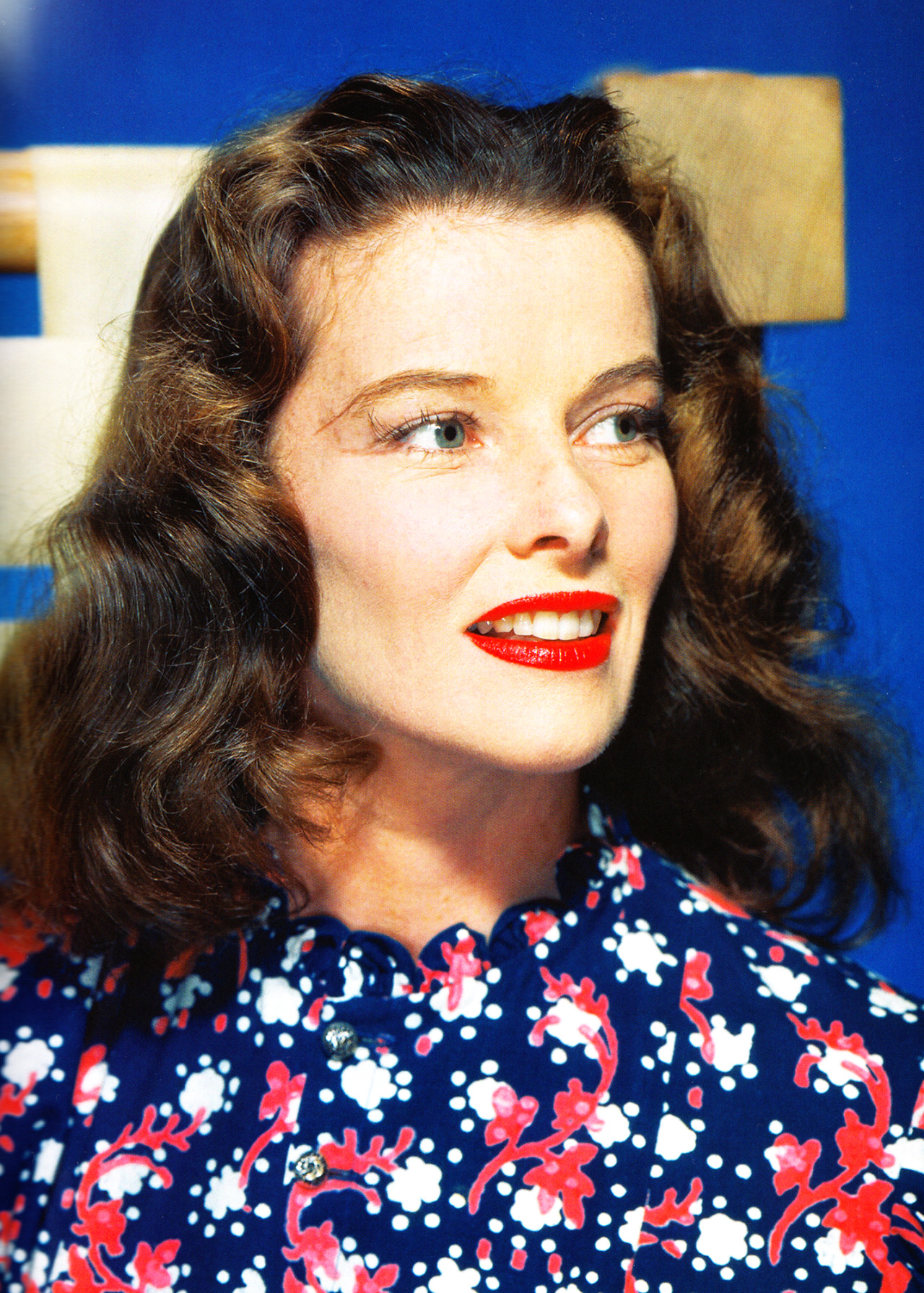 katharine-hepburn-hd-wallpaper