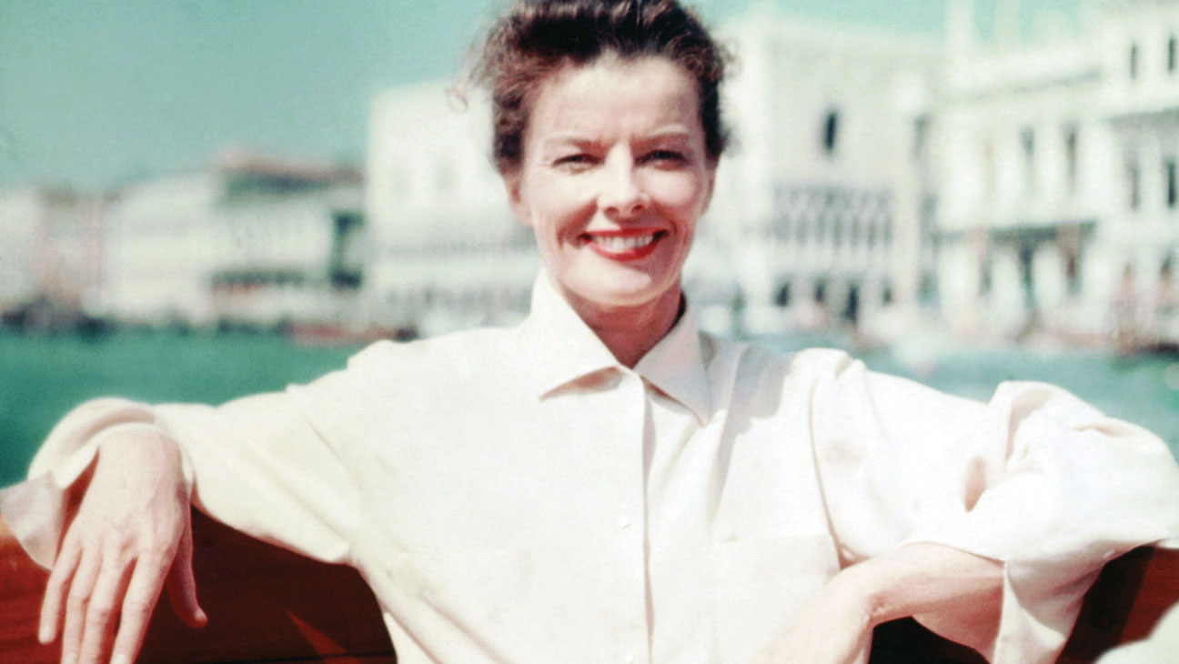 katharine-hepburn-house