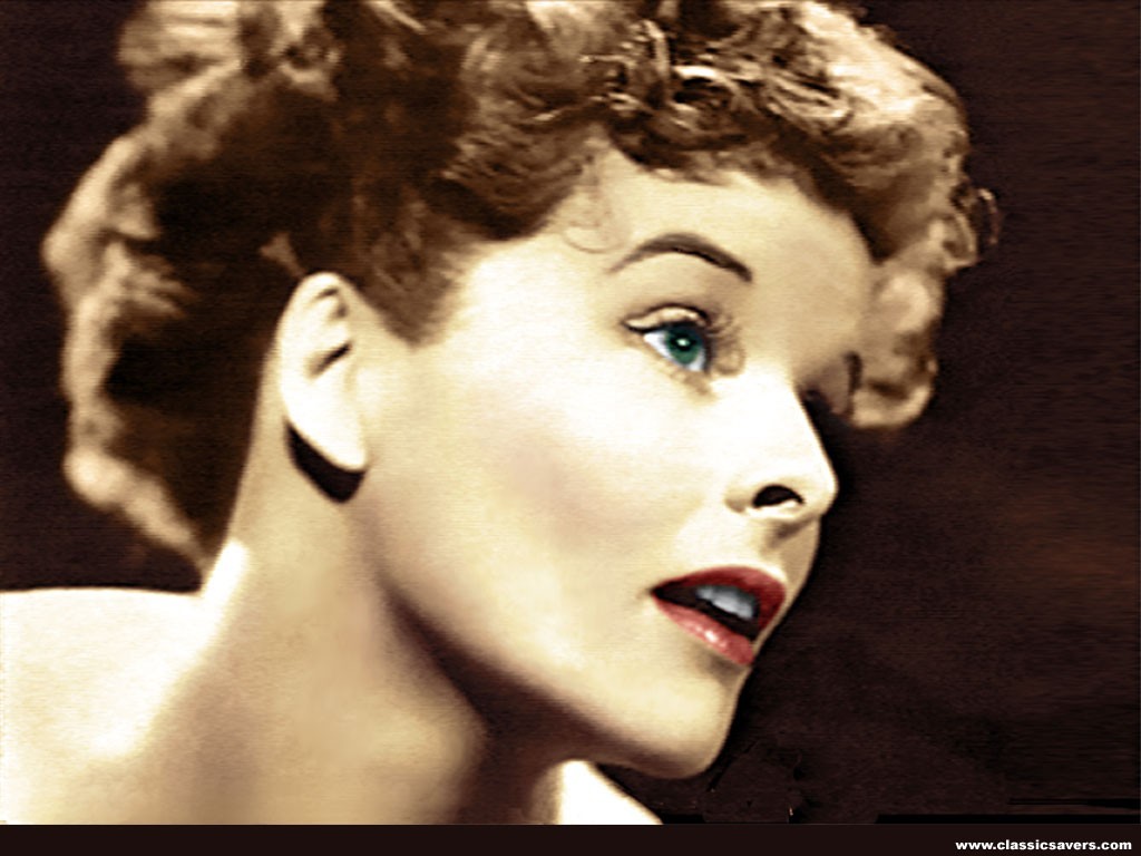 katharine-hepburn-images