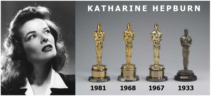 katharine-hepburn-kids