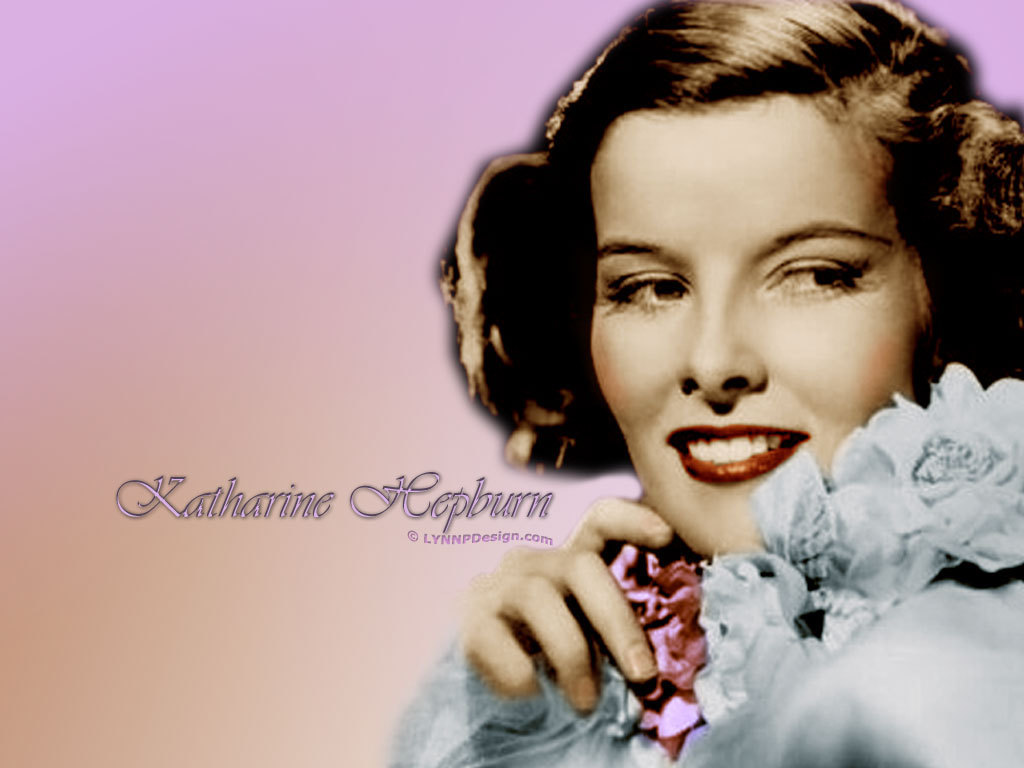 katharine-hepburn-news