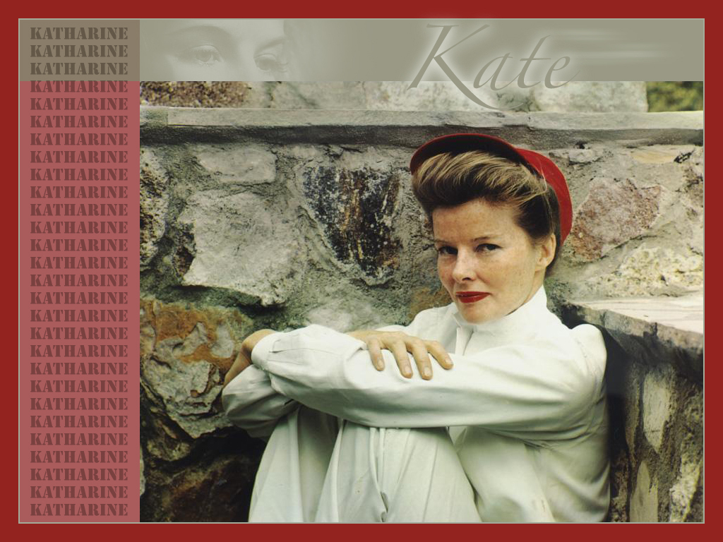 katharine-hepburn-photos