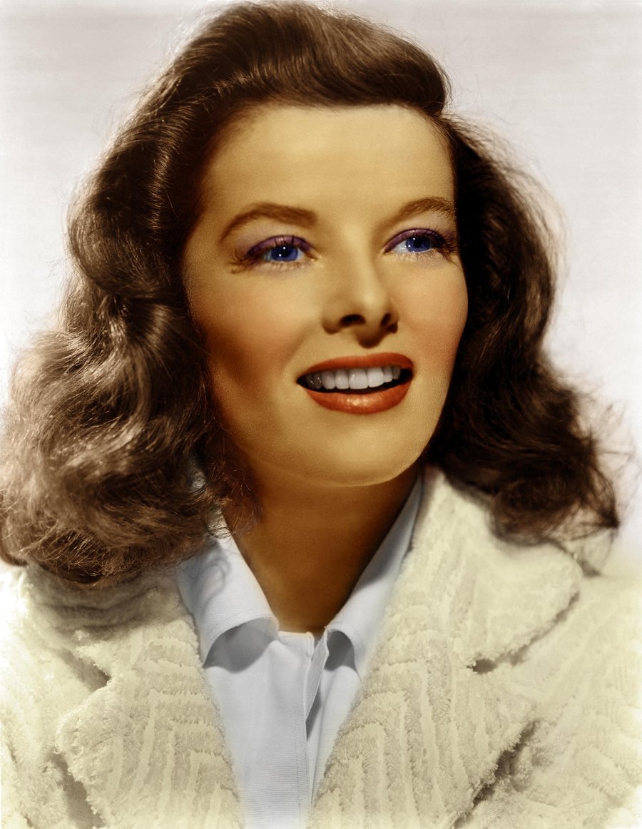 katharine-hepburn-pictures