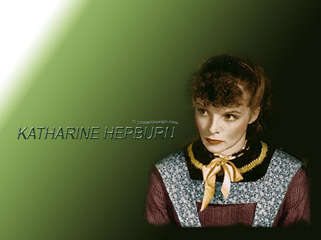 katharine-hepburn-quotes