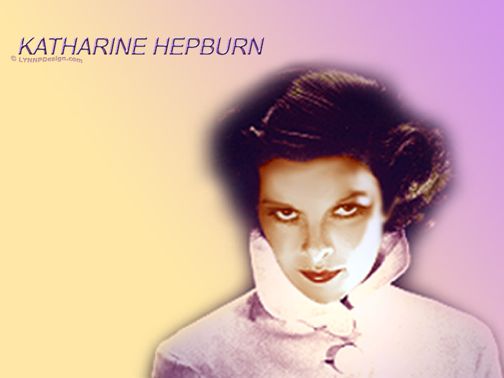 katharine-hepburn-young