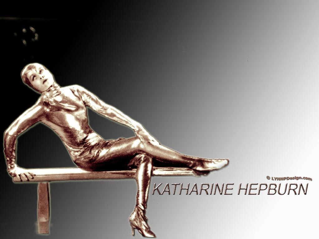 quotes-of-katharine-hepburn