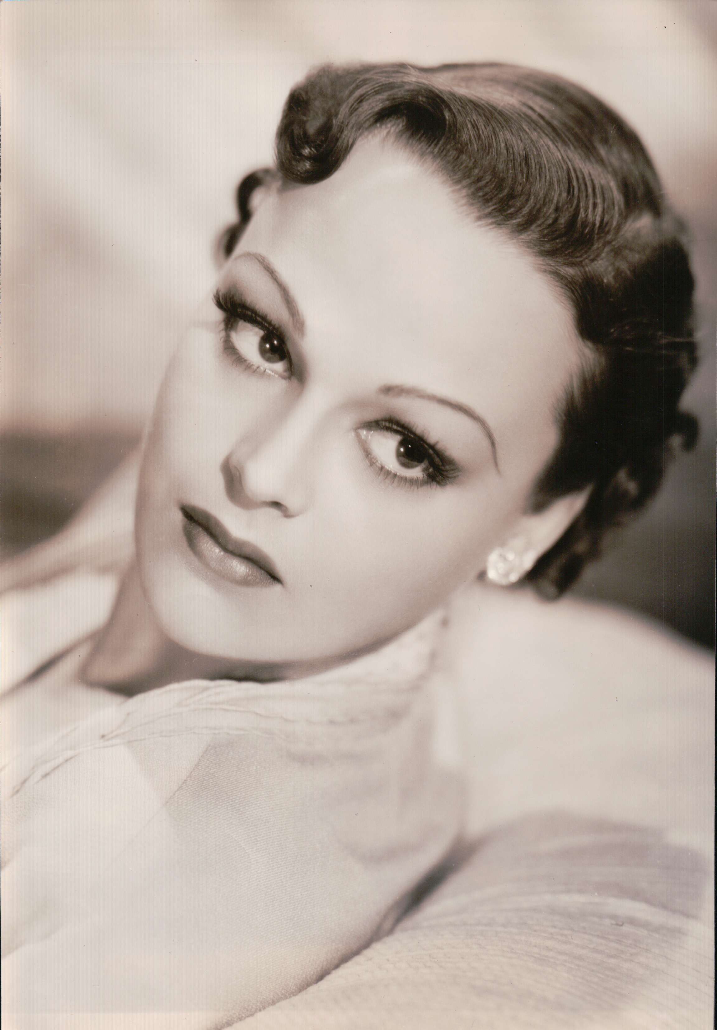 katherine-demille-pictures