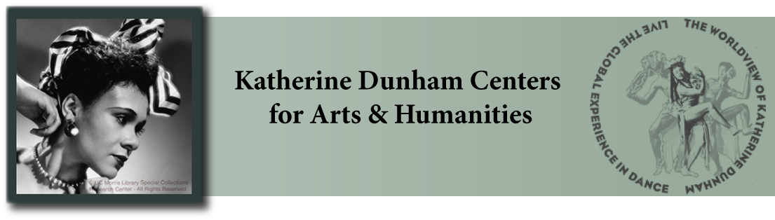 best-pictures-of-katherine-dunham