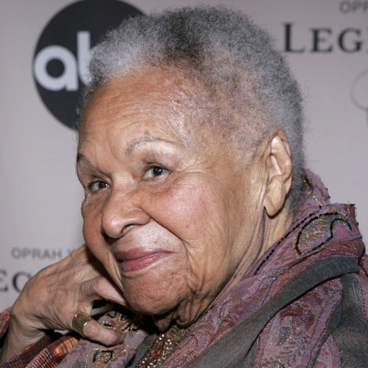 katherine-dunham-pictures