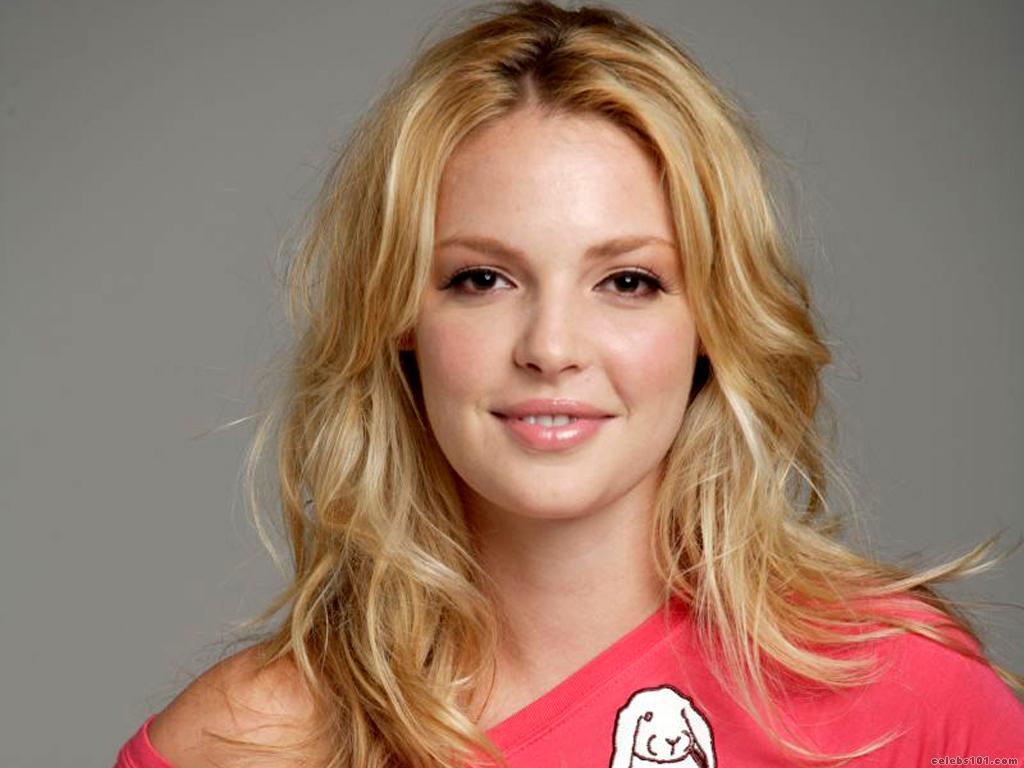 images-of-katherine-heigl