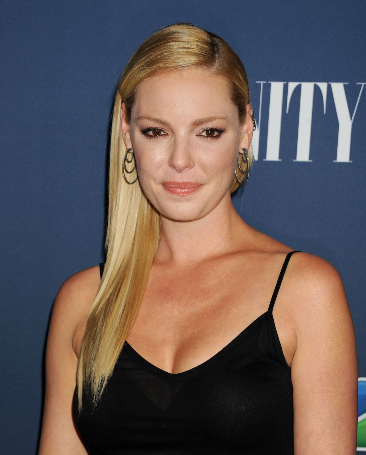 katherine-heigl-scandal