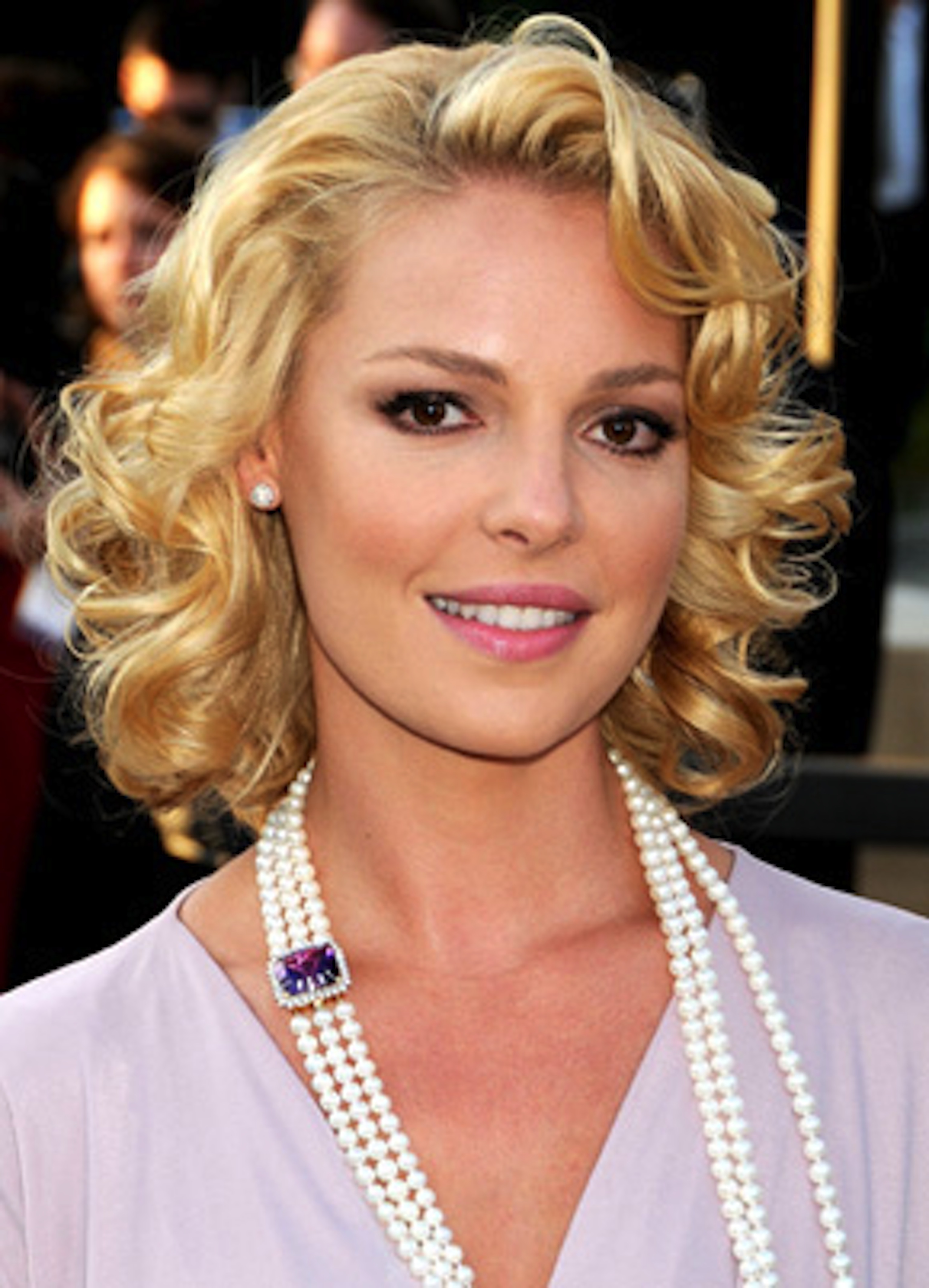 katherine-heigl-wallpapers