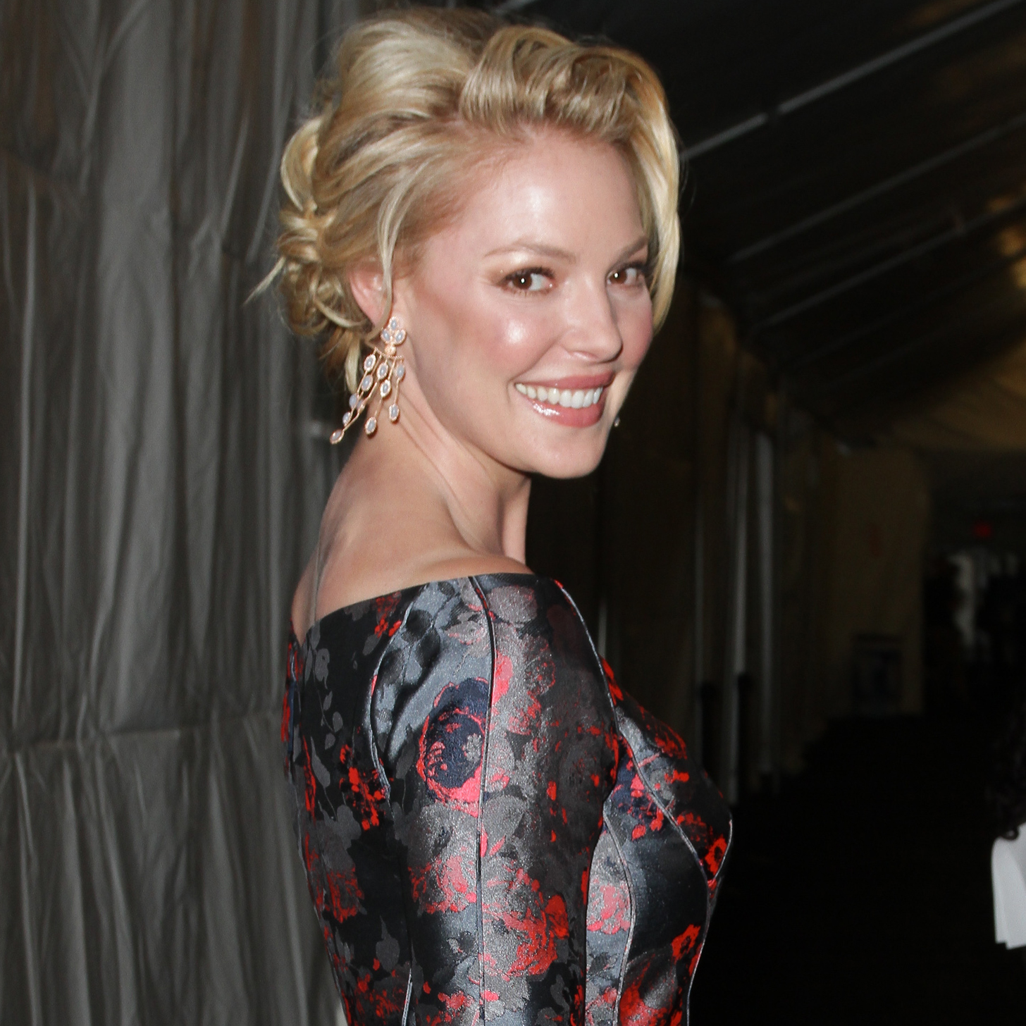 photos-of-katherine-heigl