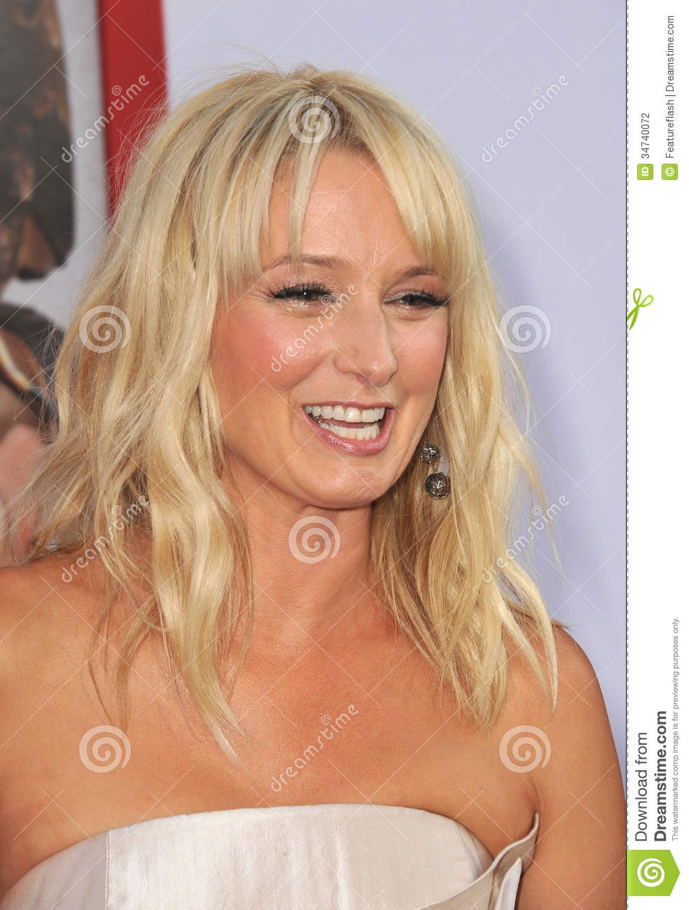 images-of-katherine-lanasa