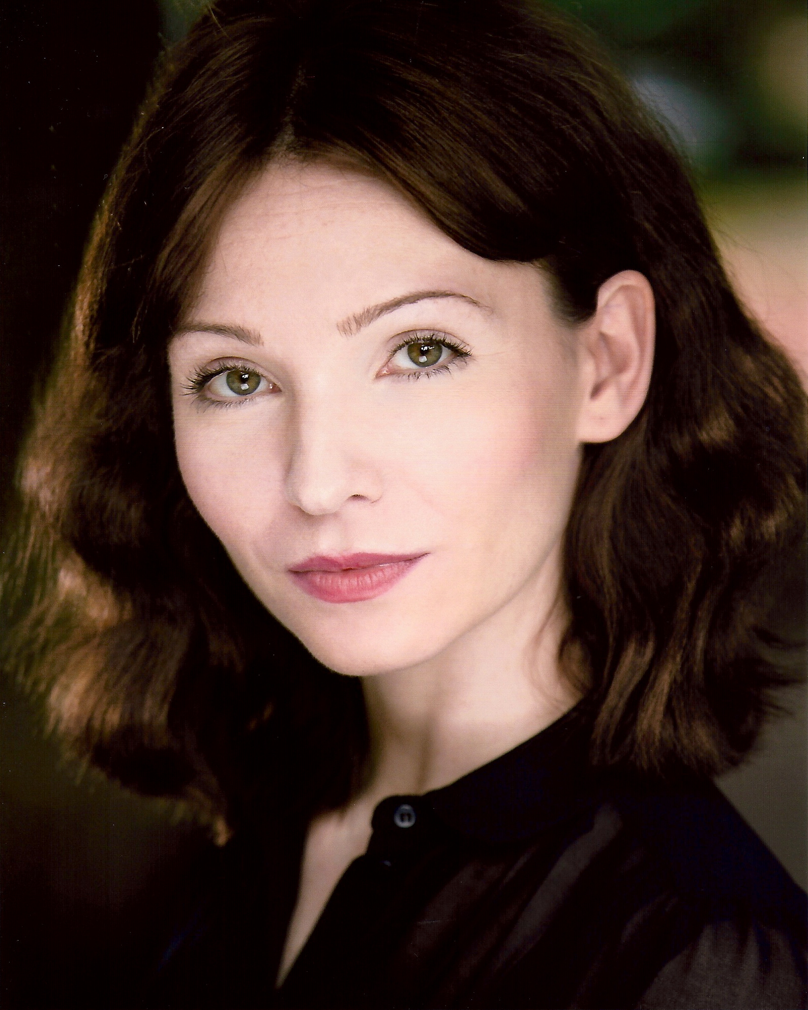 katherine-marlowe-actress-news