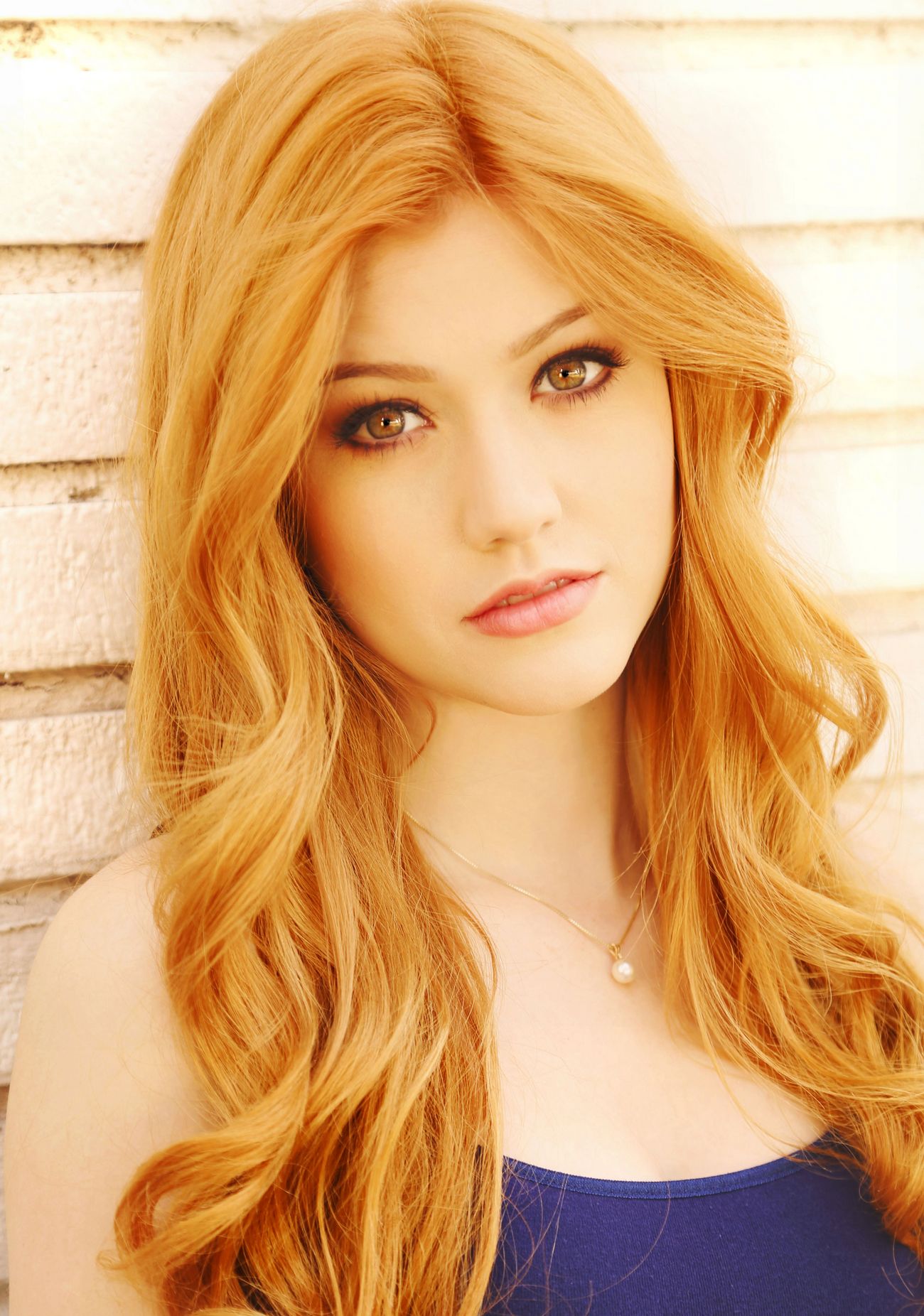 best-pictures-of-katherine-mcnamara