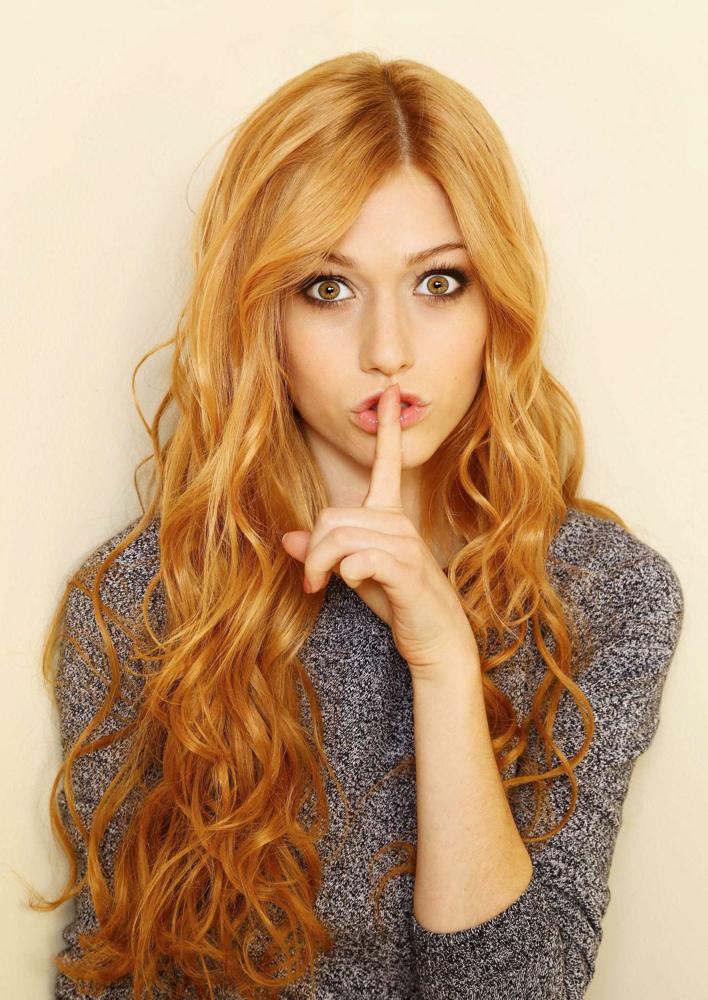 images-of-katherine-mcnamara