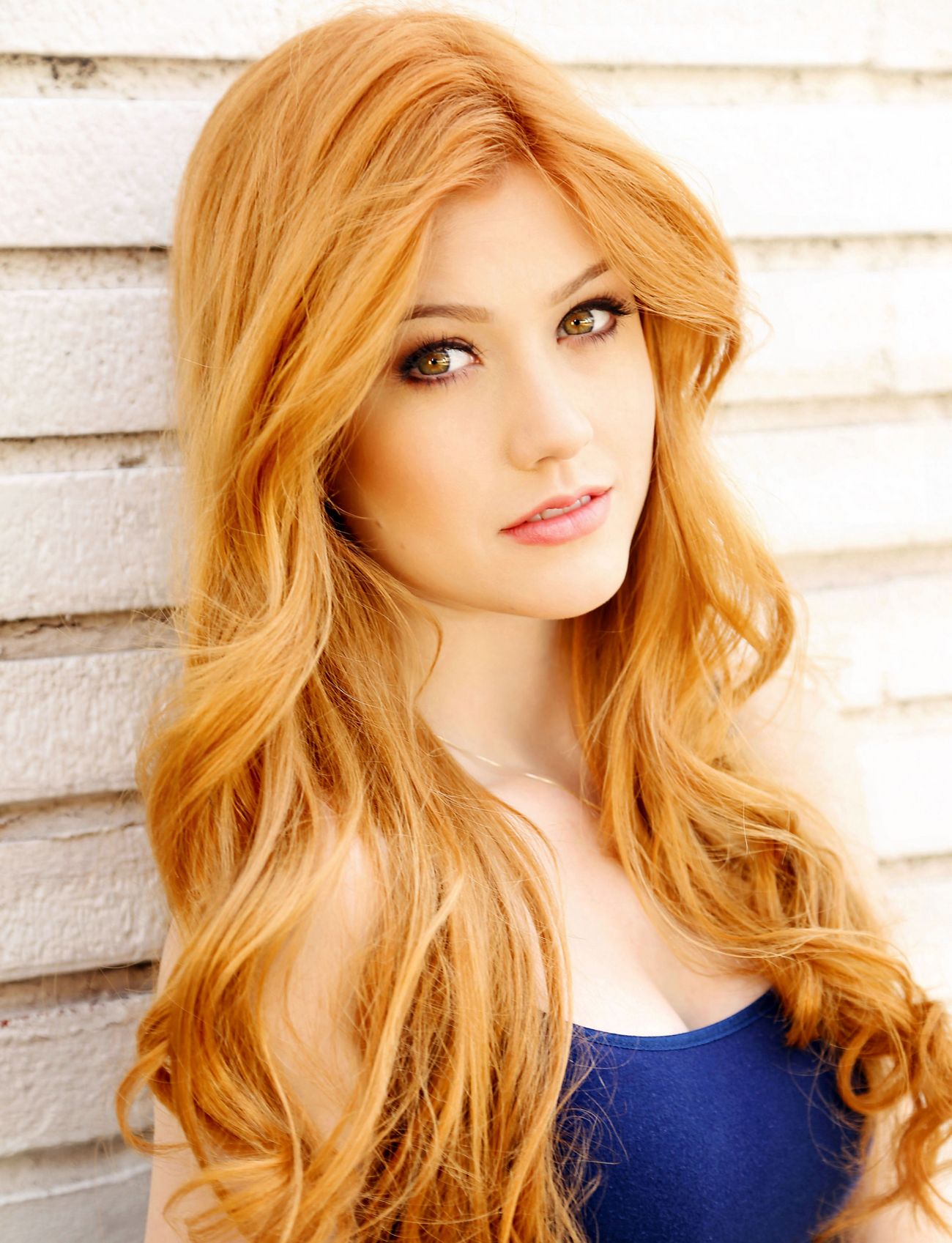 katherine-mcnamara-2015