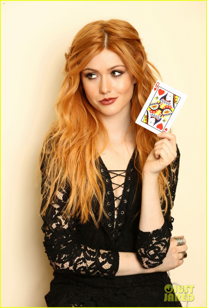 katherine-mcnamara-family