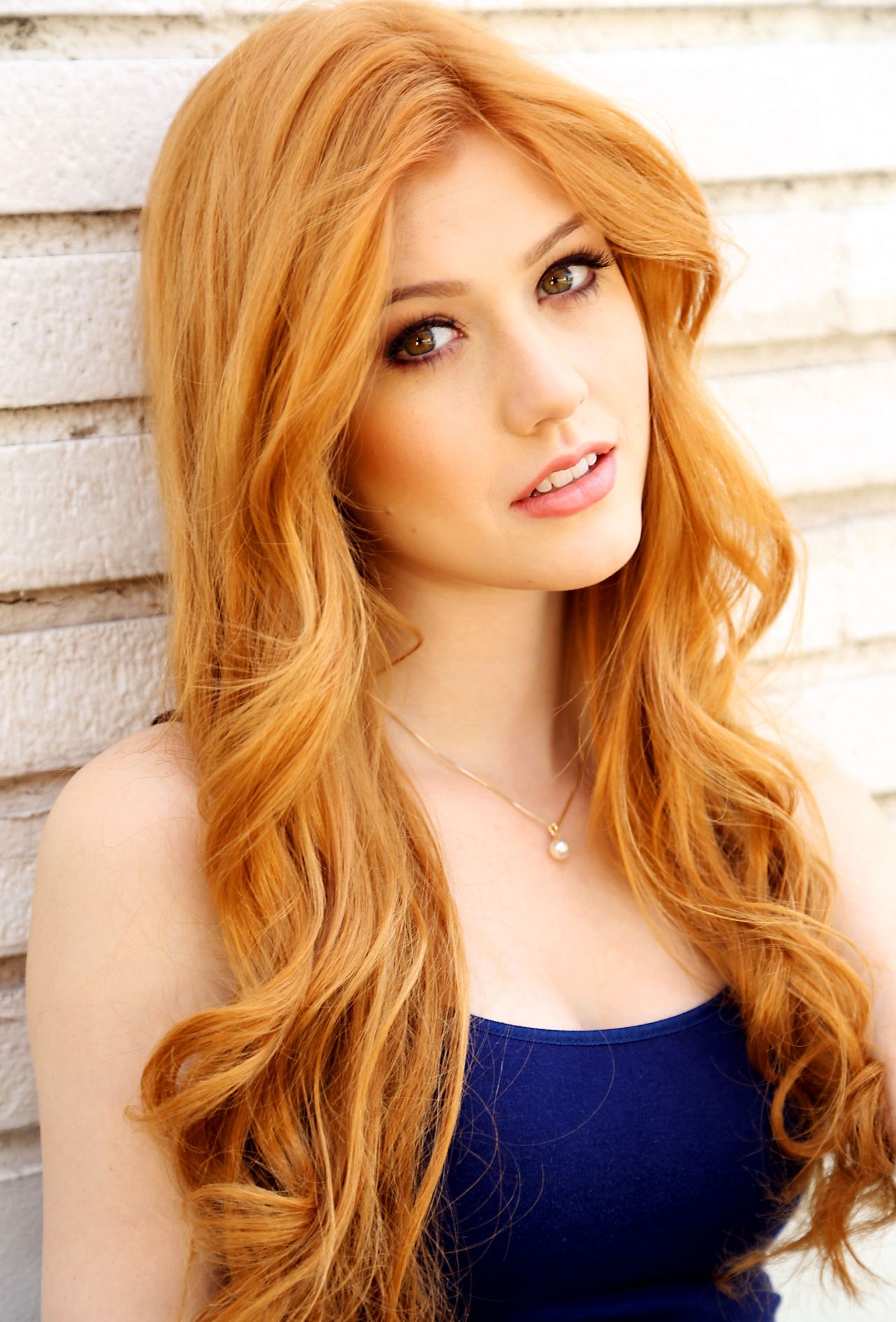 katherine-mcnamara-images