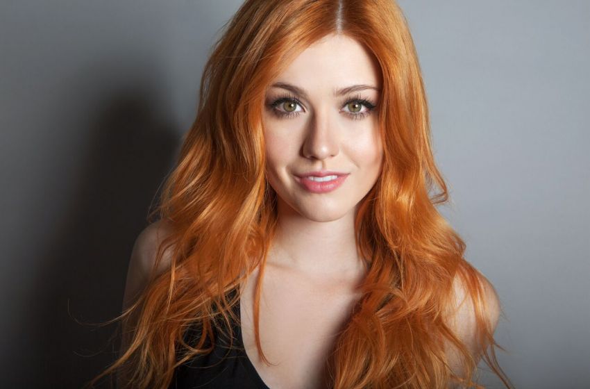 katherine-mcnamara-kids