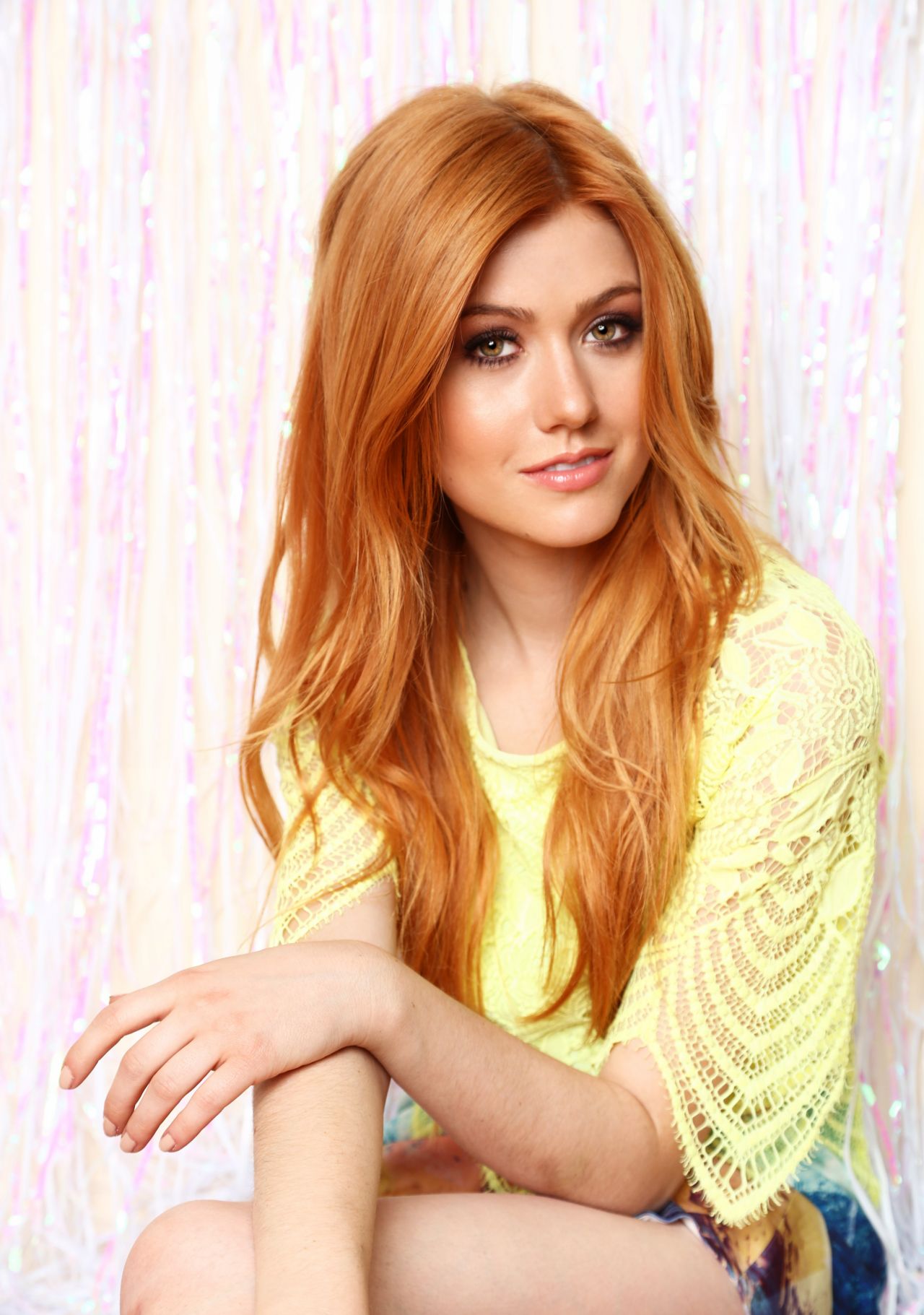 katherine-mcnamara-movies