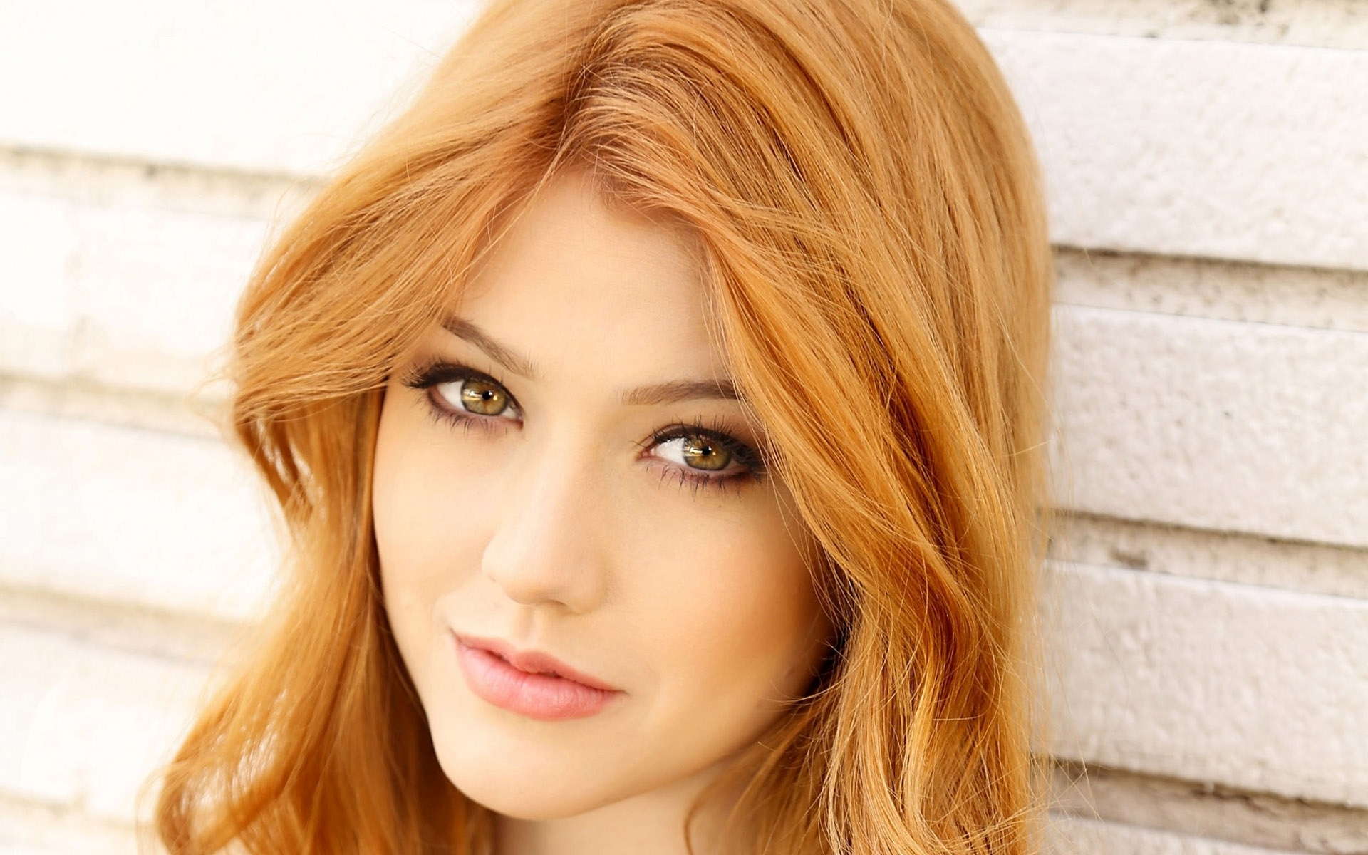 katherine-mcnamara-parents