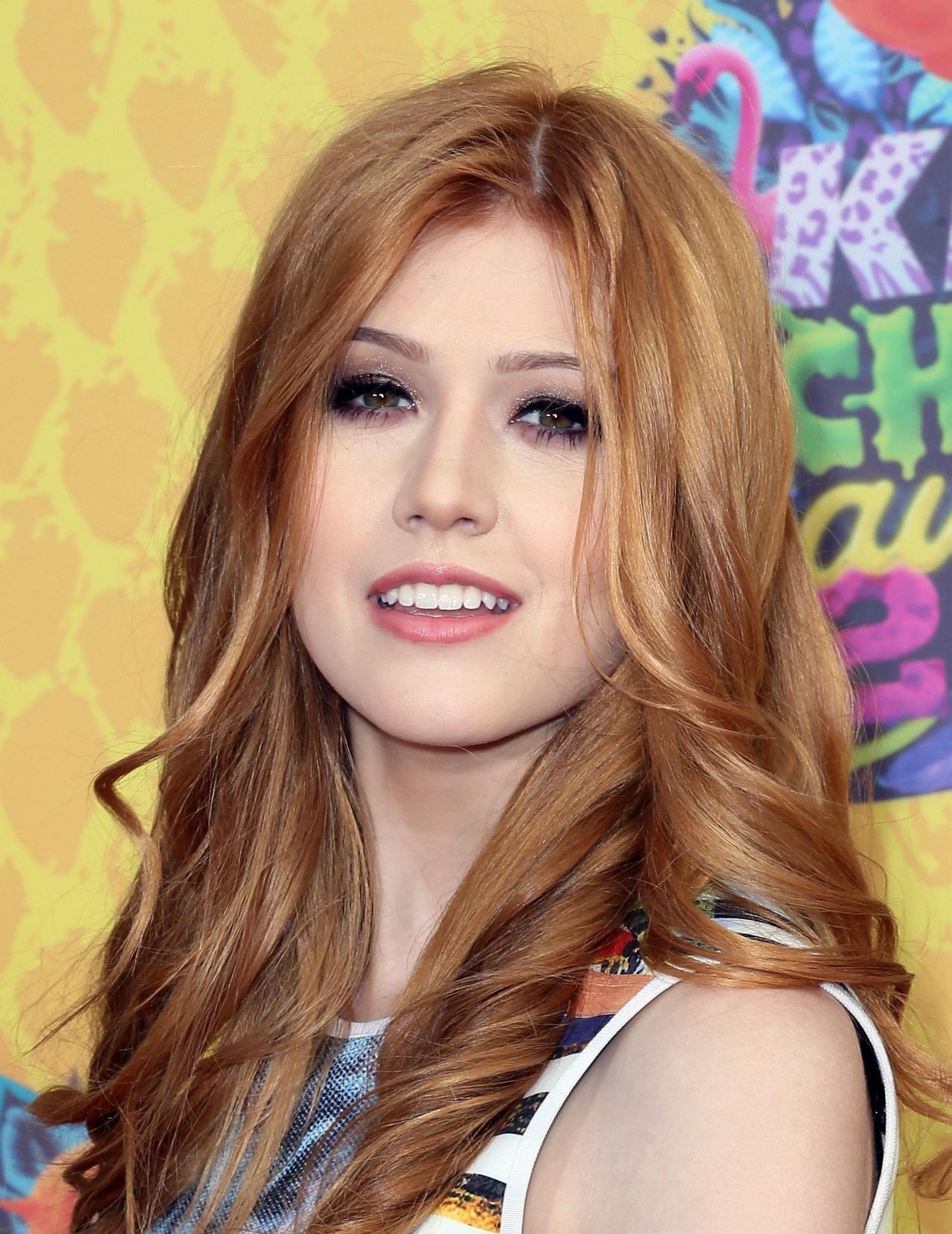 katherine-mcnamara-scandal