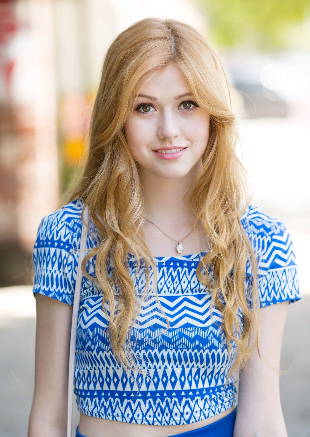 katherine-mcnamara-wallpaper