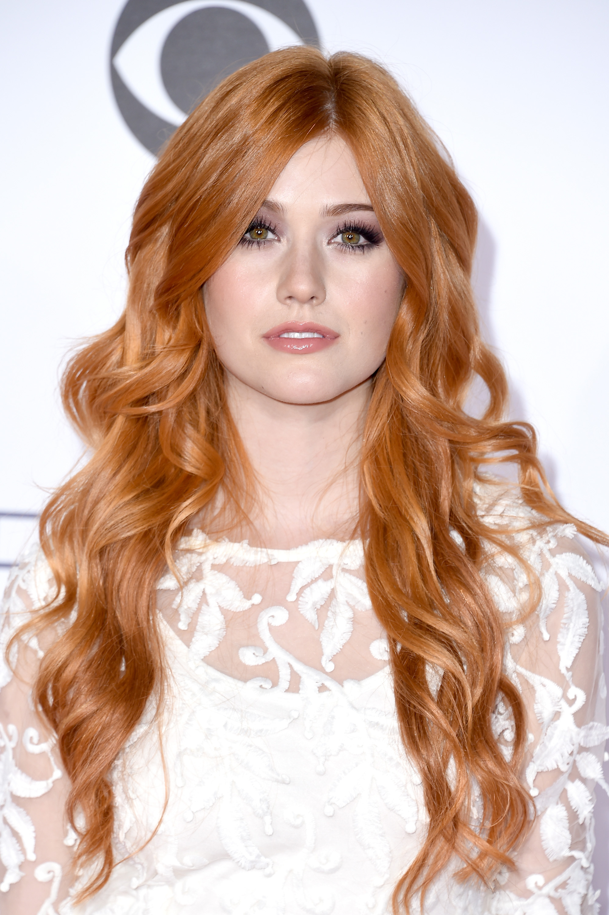 katherine-mcnamara-wedding