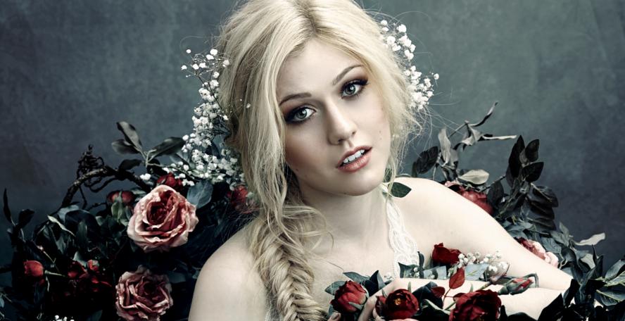 katherine-mcnamara-young