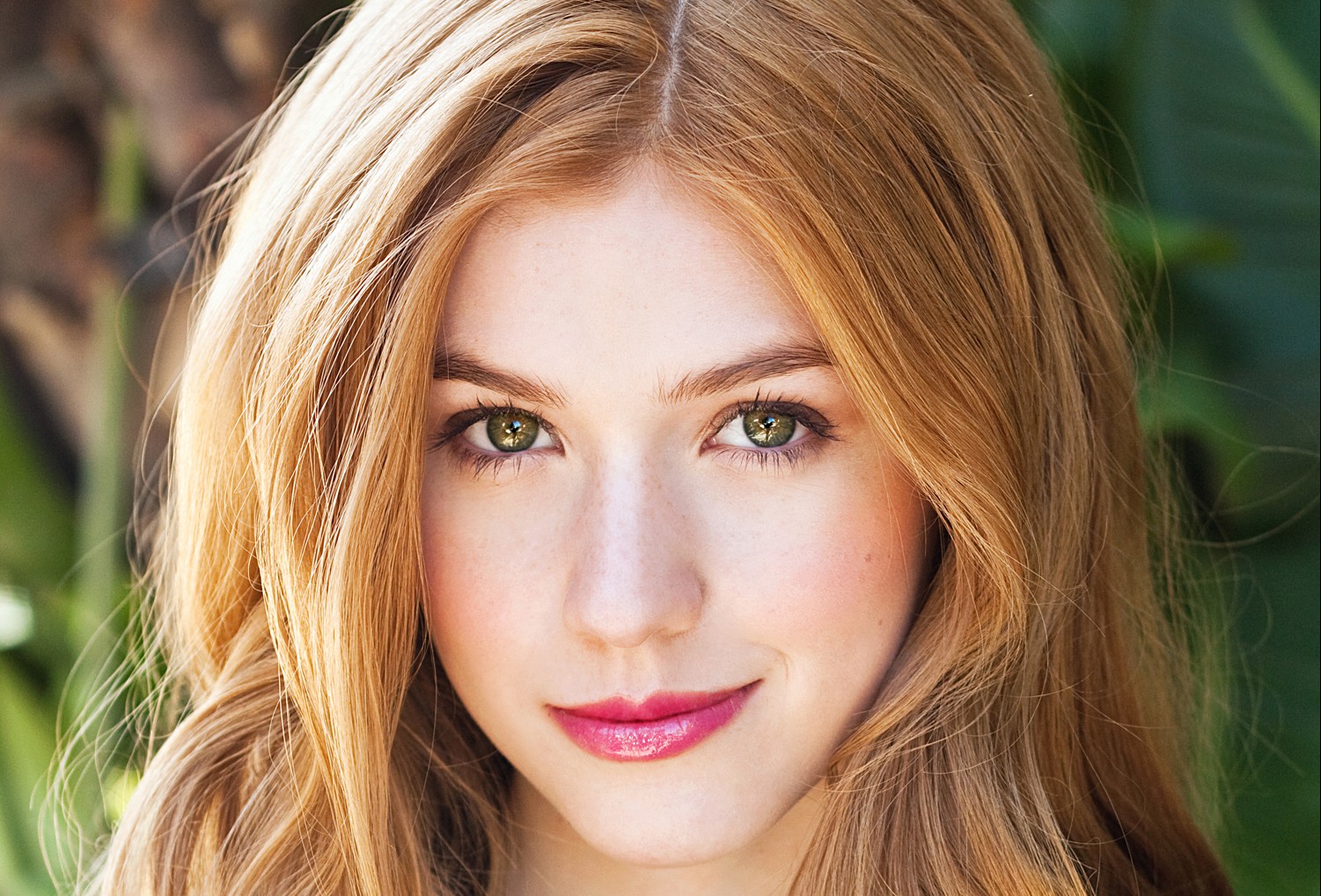 photos-of-katherine-mcnamara