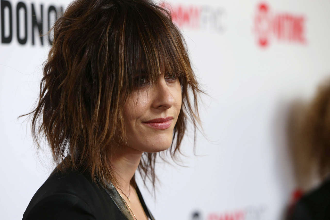 best-pictures-of-katherine-moennig