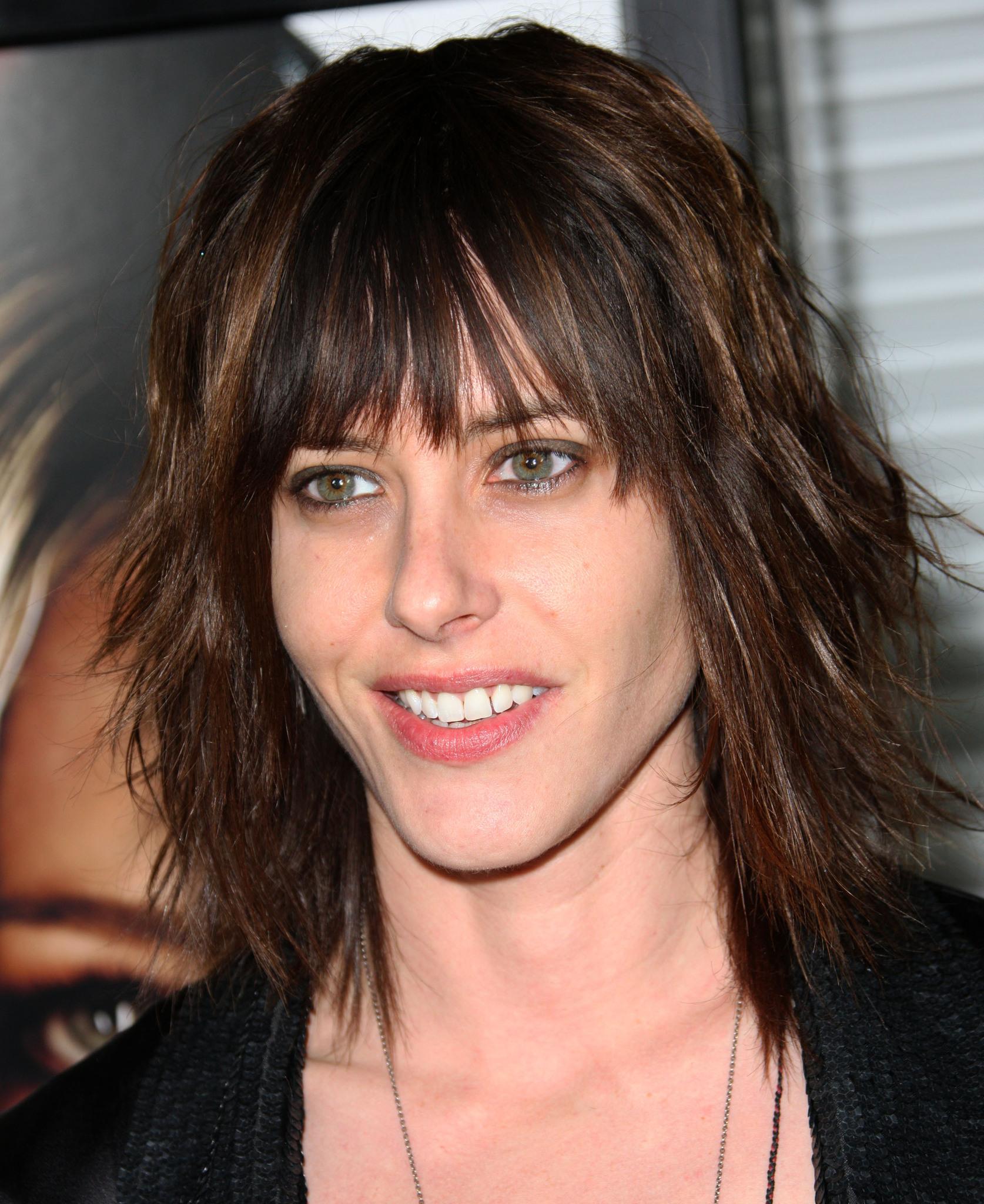 images-of-katherine-moennig