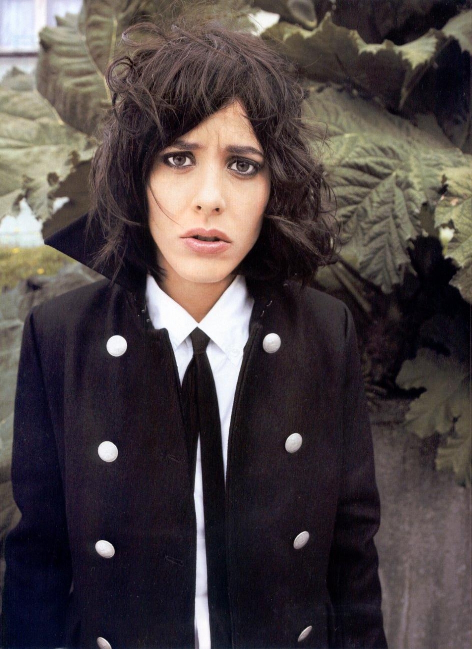 katherine-moennig-2015