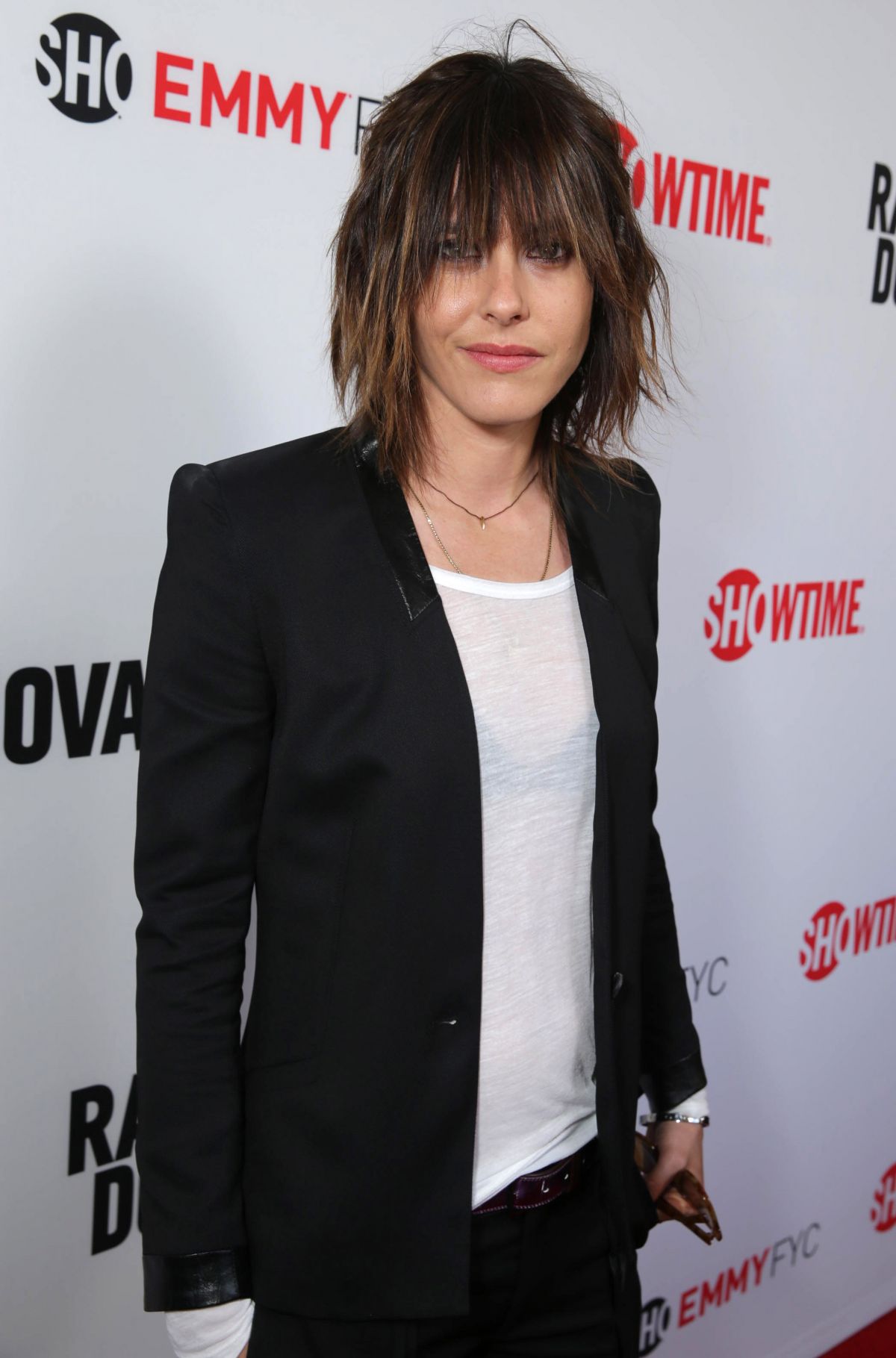 katherine-moennig-2016