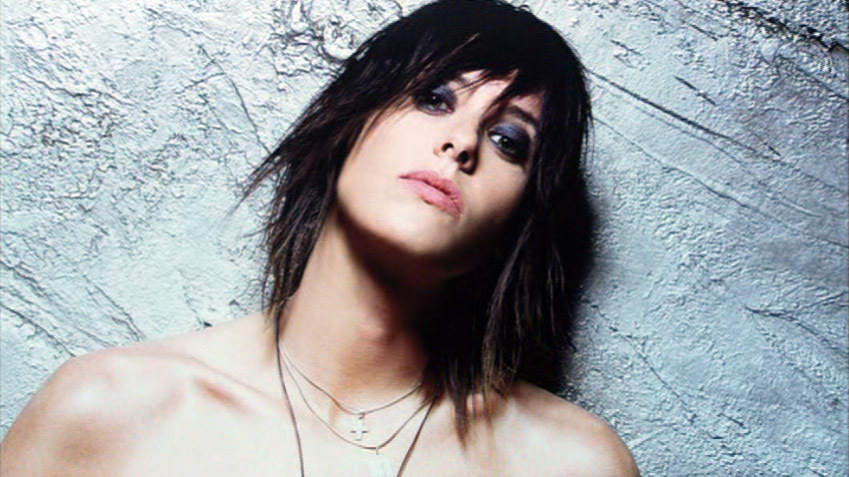 katherine-moennig-gossip