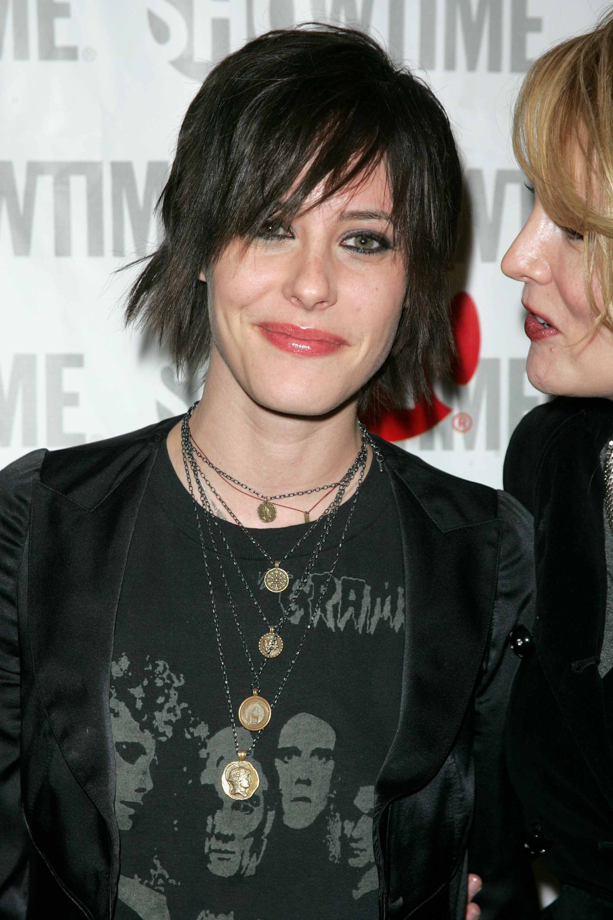 katherine-moennig-images