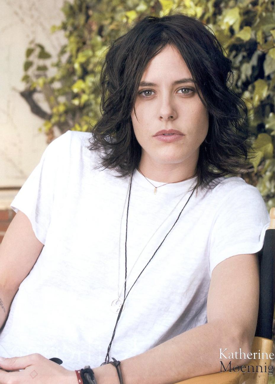 katherine-moennig-movies