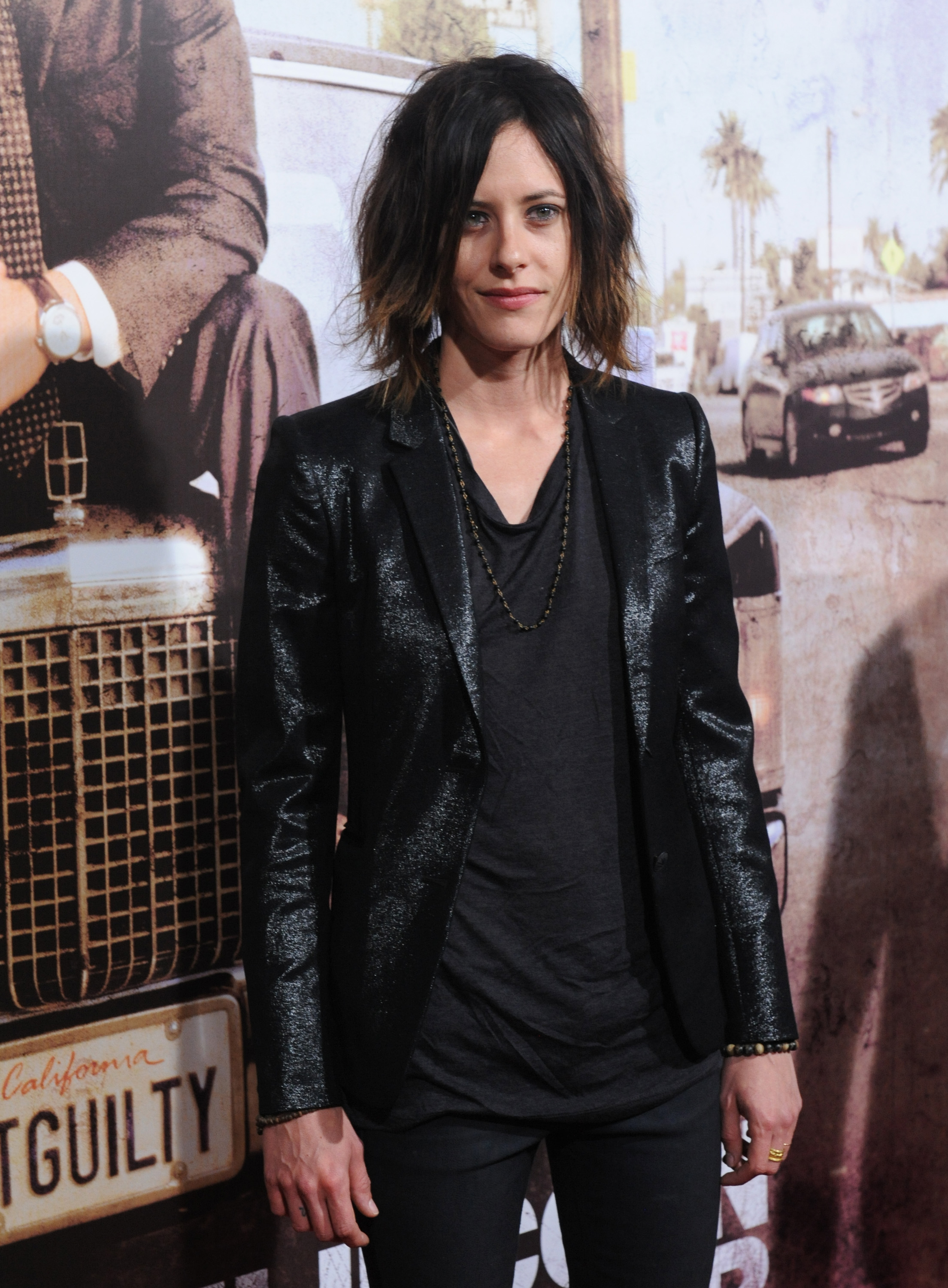 katherine-moennig-news