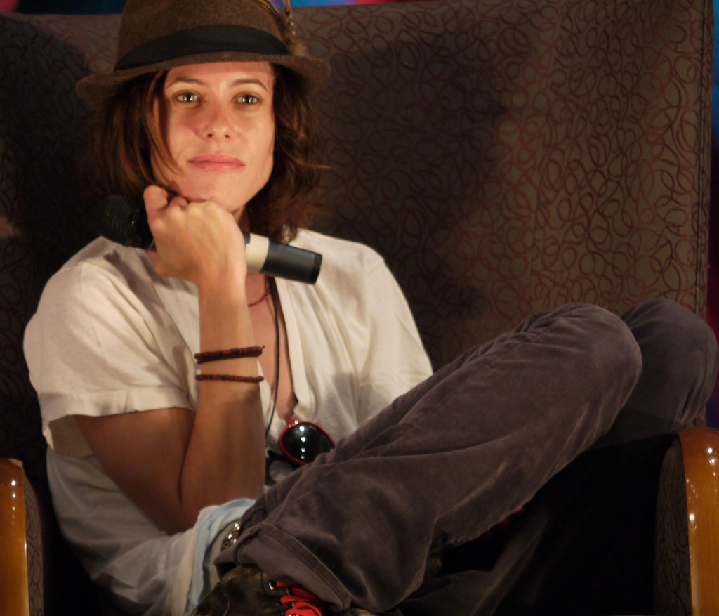 katherine-moennig-photos